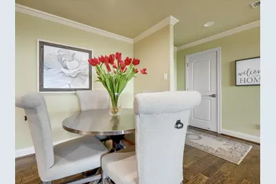 6335 W Northwest Highway #1514, Dallas, TX 75225 - Photo 6
