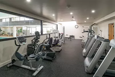 6335 W Northwest Highway #1514, Dallas, TX 75225 - Photo 28