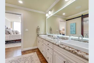6335 W Northwest Highway #1514, Dallas, TX 75225 - Photo 10