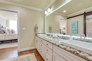 6335 W Northwest Hwy, Dallas, TX 75225 - Photo 10