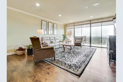 6335 W Northwest Highway #1514, Dallas, TX 75225 - Photo 2