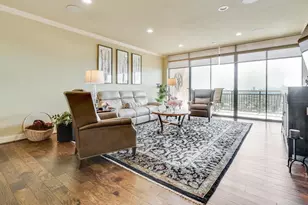 6335 W Northwest Hwy, Dallas, TX 75225 - Photo 2