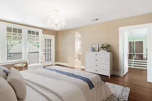 6116 Gaston Ave, Dallas, TX 75214 - Photo 12