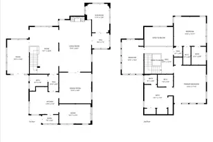 6116 Gaston Ave, Dallas, TX 75214 - Photo 24