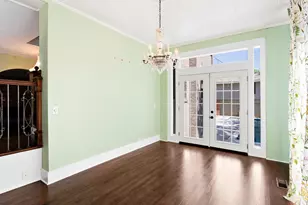 6116 Gaston Ave, Dallas, TX 75214 - Photo 8