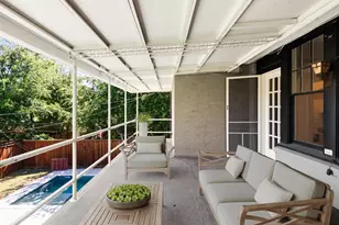 6116 Gaston Ave, Dallas, TX 75214 - Photo 18