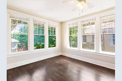 6116 Gaston Avenue, Dallas, TX 75214 - Photo 16