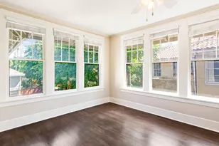 6116 Gaston Ave, Dallas, TX 75214 - Photo 16