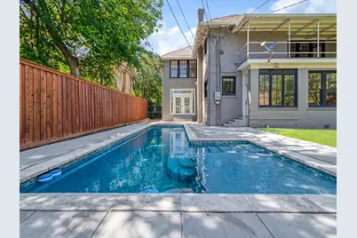 6116 Gaston Avenue, Dallas, TX 75214 - Photo 2