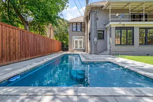 6116 Gaston Ave, Dallas, TX 75214 - Photo 2