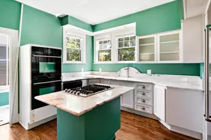 6116 Gaston Ave, Dallas, TX 75214 - Photo 10