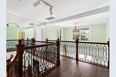 6116 Gaston Avenue, Dallas, TX 75214 - Photo 18