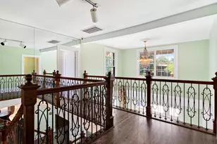 6116 Gaston Ave, Dallas, TX 75214 - Photo 18