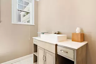 6116 Gaston Ave, Dallas, TX 75214 - Photo 20