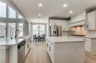 1433 Latigo Ln, Keller, TX 76248 - Photo 12