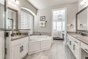1433 Latigo Ln, Keller, TX 76248 - Photo 18