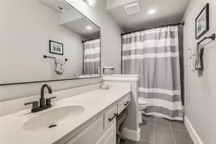 1433 Latigo Ln, Keller, TX 76248 - Photo 20