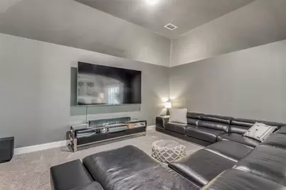 1433 Latigo Lane, Keller, TX 76248 - Photo 22