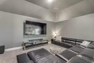 1433 Latigo Ln, Keller, TX 76248 - Photo 22