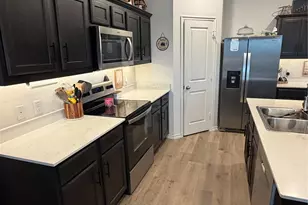 805 Martingale Dr, Nevada, TX 75173 - Photo 4