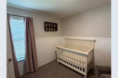 805 Martingale Drive, Nevada, TX 75173 - Photo 12