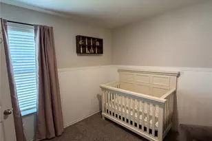 805 Martingale Dr, Nevada, TX 75173 - Photo 12
