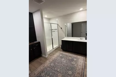 805 Martingale Drive, Nevada, TX 75173 - Photo 8