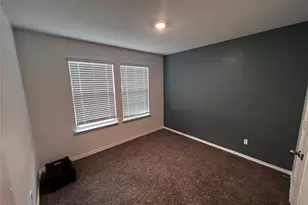 805 Martingale Dr, Nevada, TX 75173 - Photo 14