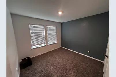 805 Martingale Drive, Nevada, TX 75173 - Photo 10