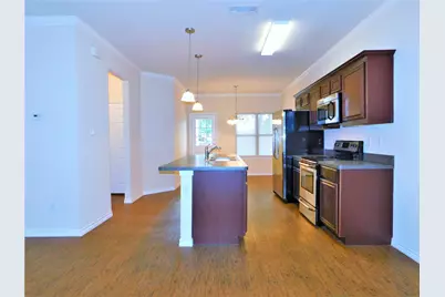 5404 Dolores Place, Denton, TX 76208 - Photo 6