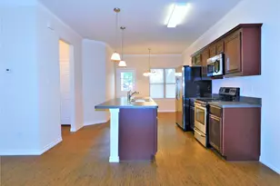 5404 Dolores Pl, Denton, TX 76208 - Photo 6