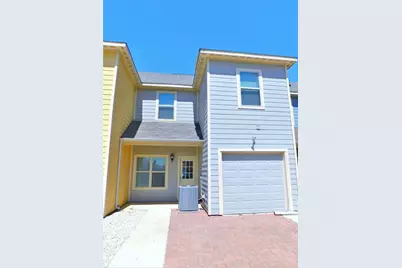 5404 Dolores Place, Denton, TX 76208 - Photo 26