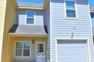 5404 Dolores Pl, Denton, TX 76208 - Photo 26