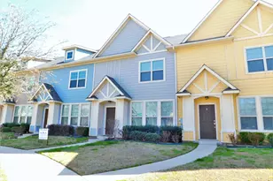 5404 Dolores Pl, Denton, TX 76208 - Photo 1