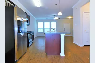 5404 Dolores Place, Denton, TX 76208 - Photo 10