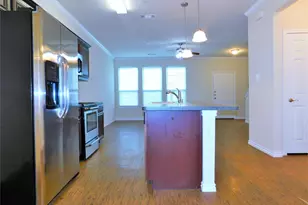 5404 Dolores Pl, Denton, TX 76208 - Photo 10