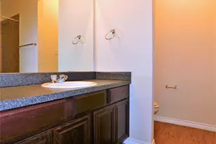 5404 Dolores Pl, Denton, TX 76208 - Photo 16