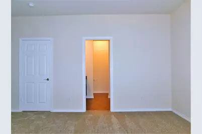5404 Dolores Place, Denton, TX 76208 - Photo 14
