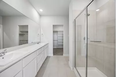 1233 Wolfsbane Drive, Lavon, TX 75166 - Photo 16