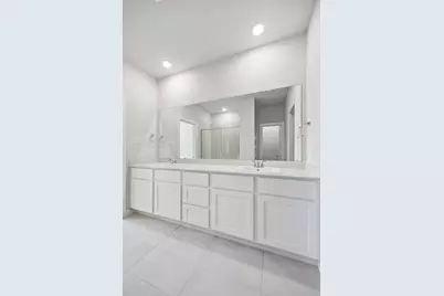 1233 Wolfsbane Drive, Lavon, TX 75166 - Photo 18
