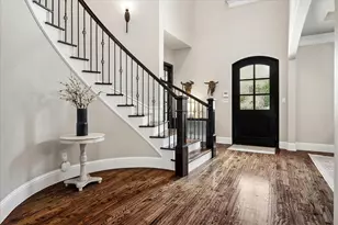 3644 Evita Dr, Frisco, TX 75034 - Photo 6