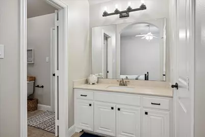 3644 Evita Drive, Frisco, TX 75034 - Photo 32