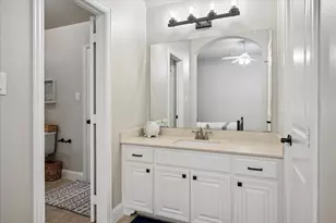 3644 Evita Dr, Frisco, TX 75034 - Photo 32