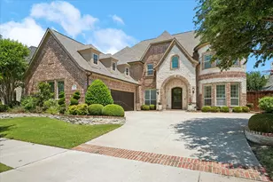 3644 Evita Dr, Frisco, TX 75034 - Photo 2