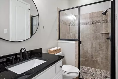 3644 Evita Drive, Frisco, TX 75034 - Photo 34