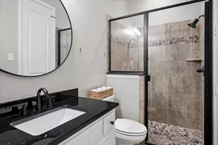 3644 Evita Dr, Frisco, TX 75034 - Photo 34