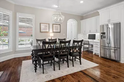 3644 Evita Drive, Frisco, TX 75034 - Photo 16