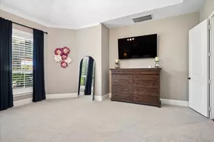 3644 Evita Dr, Frisco, TX 75034 - Photo 20