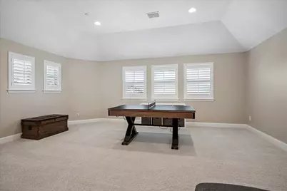 3644 Evita Drive, Frisco, TX 75034 - Photo 26