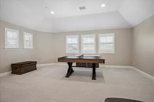 3644 Evita Dr, Frisco, TX 75034 - Photo 26